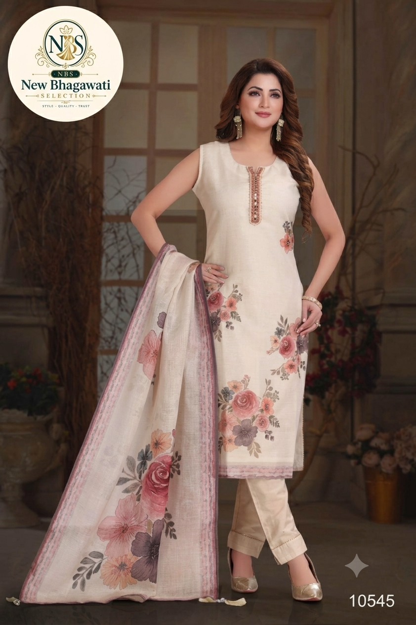 Premium Kurti