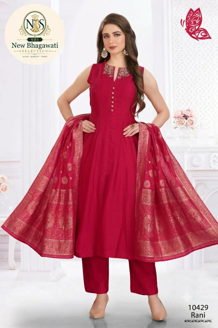 Women's Wear
