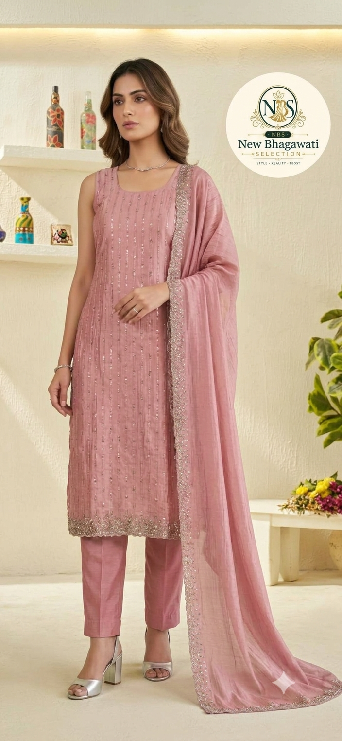 Women's Wear