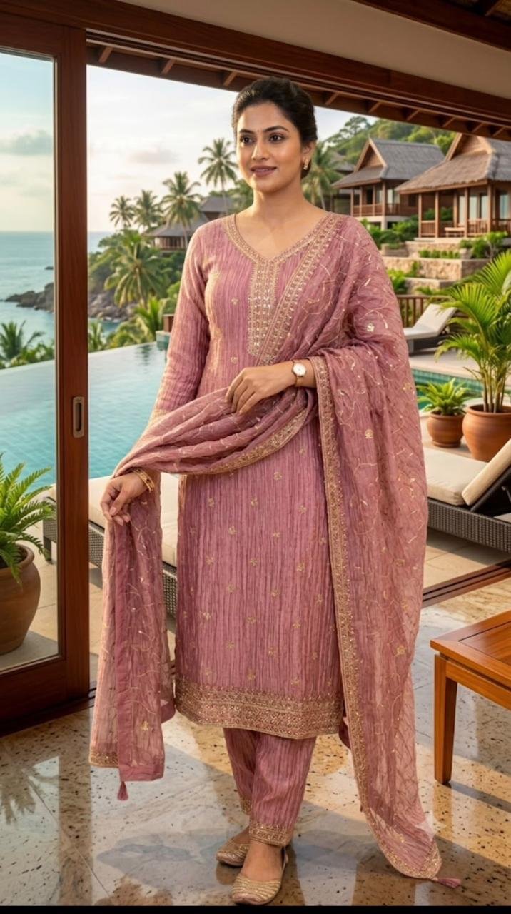 Women's Wear